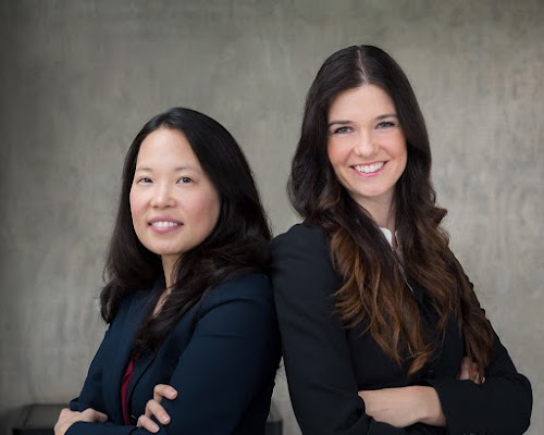 Washington Injury Lawyers, Pllc