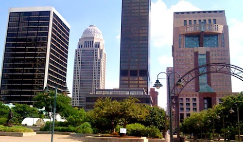 Dinsmore & Shohl Llp