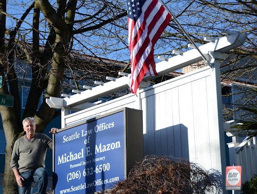 Michael E Mazon, Personal Injury Lawyers, Car Accident Lawyer, Slip And Fall, Traumatic Brain, Nursing Home Injury