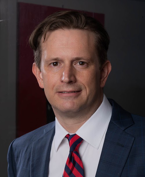 Daniel B Reinfeld, Pa | Personal Injury And Car Accident Attorneys