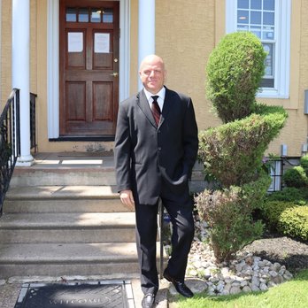 Law Offices Of Greg Prosmushkin, P.c.
