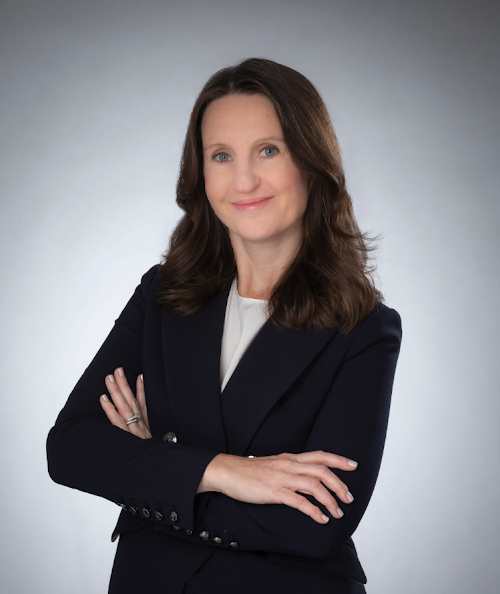 Bruce Law, Llc