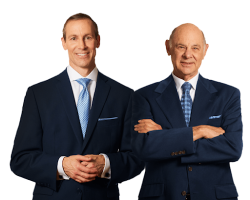 Law Offices Of Sobo & Sobo L.l.p.