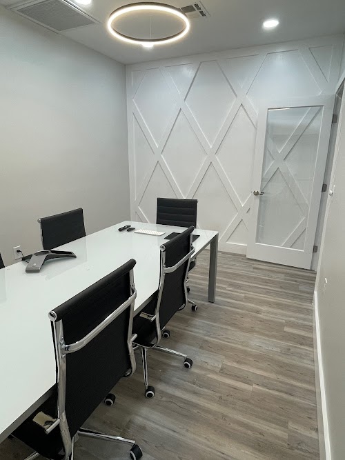 Dumas And Sanclemente Law, Pllc
