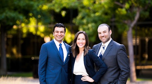Rmd Law - Personal Injury Lawyers
