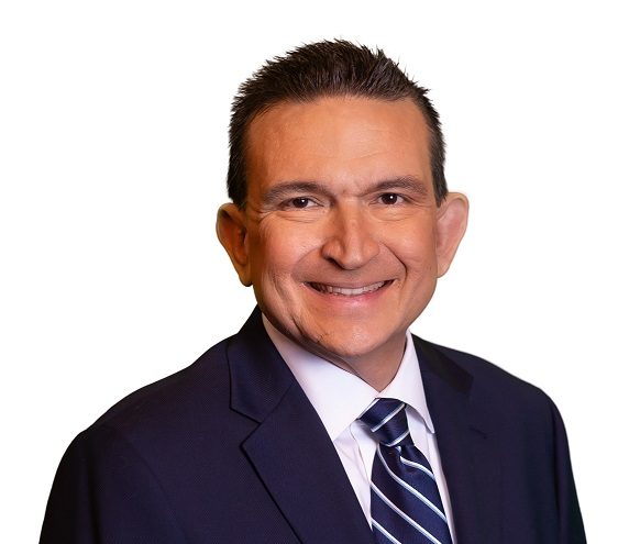 Bill Eiland, Injury Lawyer