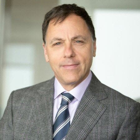 Coluccio Law