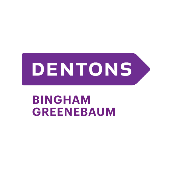 Dentons Bingham Greenebaum