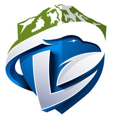 Dubin Law Group