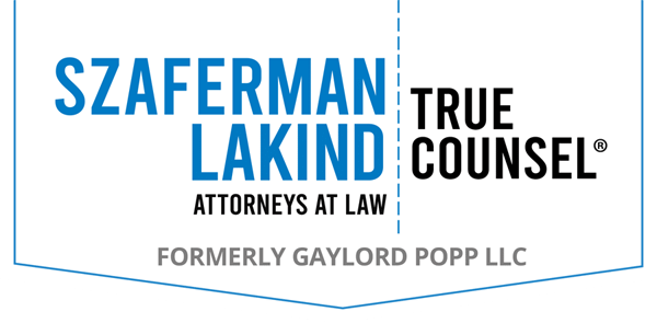 Gaylord Popp, Llc