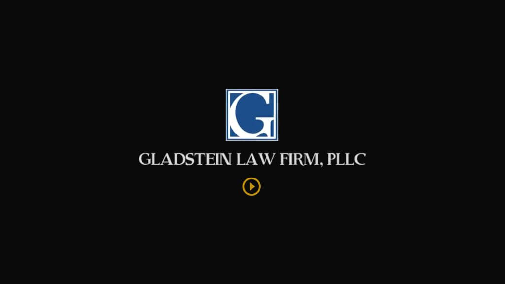 Gladstein Law Firm, Pllc