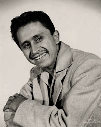 Gonzales, Gonzales & Gonzales