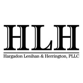 Hargadon, Lenihan & Herrington, Pllc