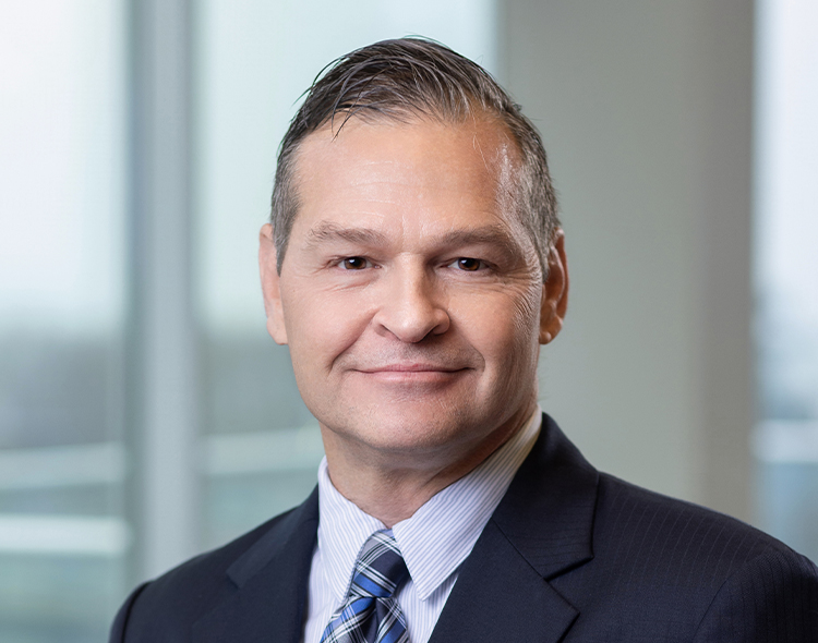 Joseph L Mooney Iii Attorney At Law