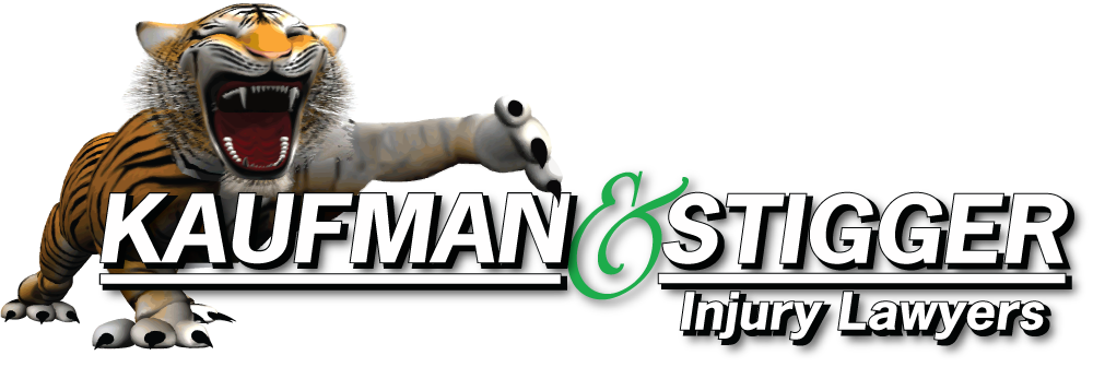 Kaufman & Stigger, Pllc