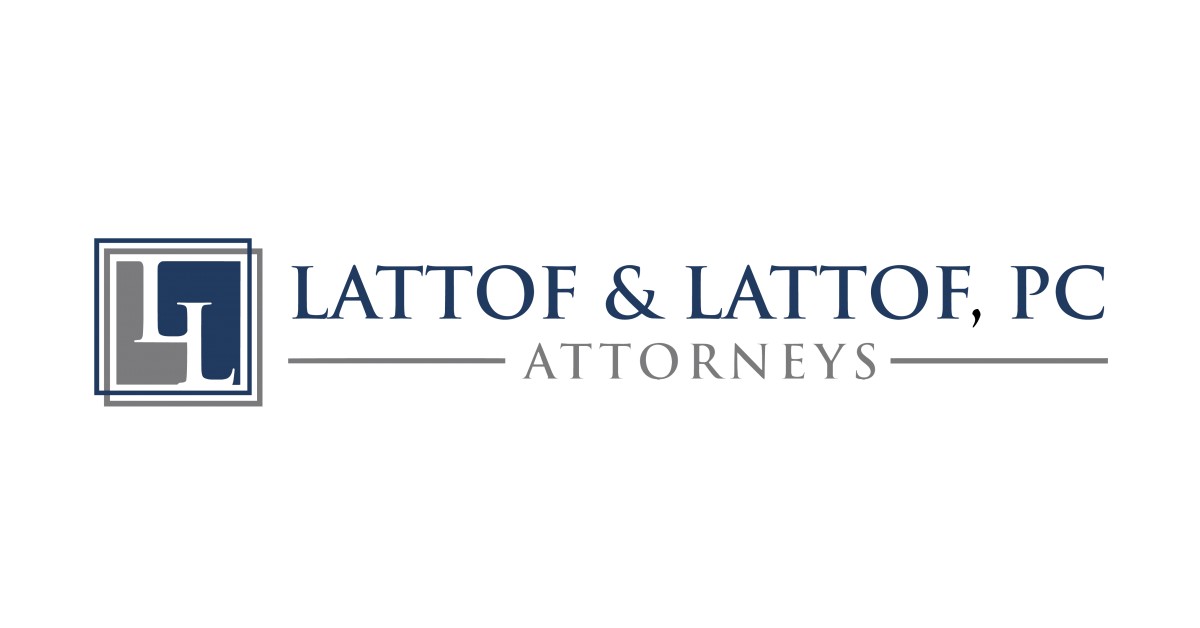 Lattof & Lattof, P.c.