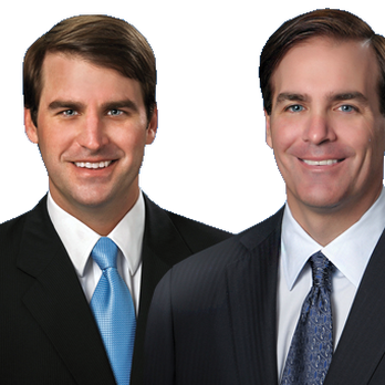 Long & Long, Attorneys At Law
