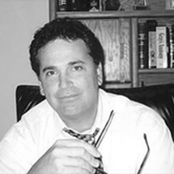 Mark Schiffrin P. A.