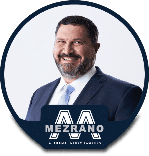 Mezrano Alabama Injury Lawyers
