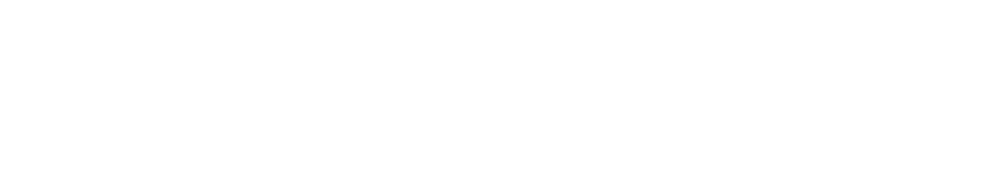 Minaie Law Group
