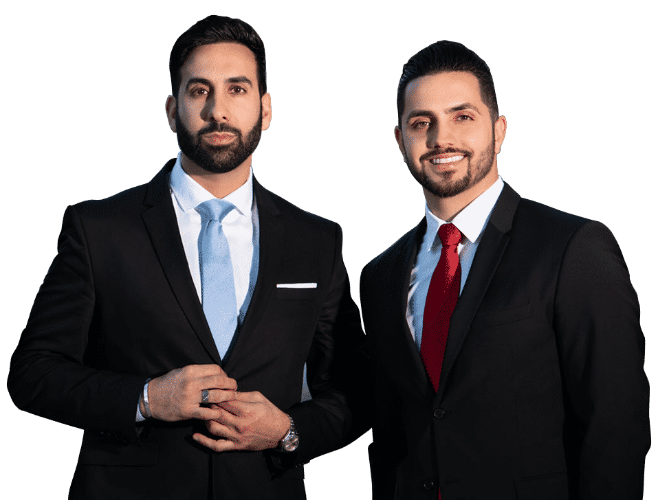Moet Law Group