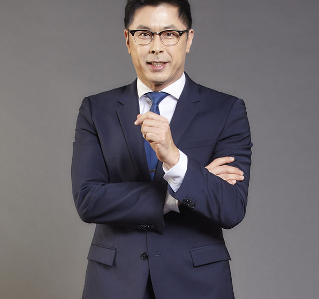 Rho Law Group, P.c. | 卢永华律师事务所 (资深车祸律师)