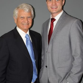 Rosen & Ohr, P.a.