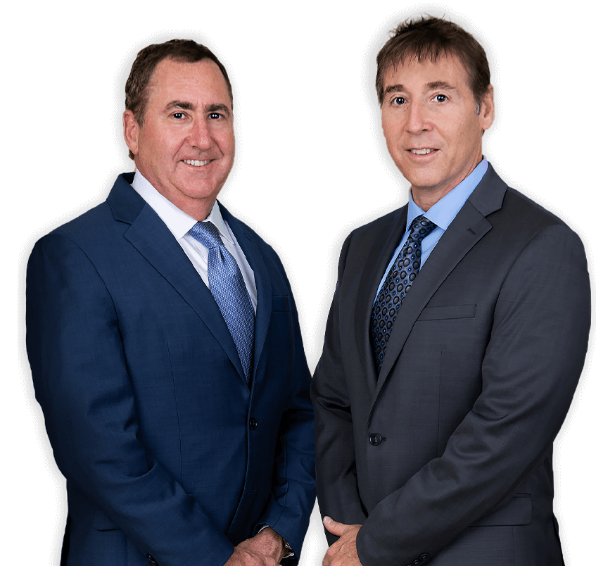 Rosenberg & Rosenberg, P.a.