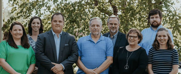 Truitt Law Offices