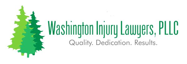 Washington Injury Law - Seattle Office