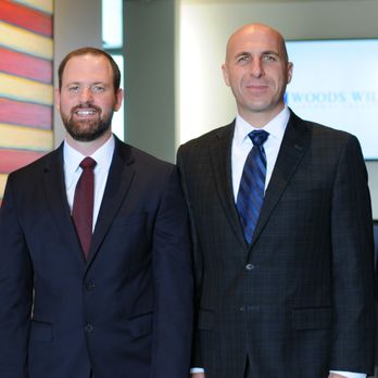 Woods Williford Personal Injury Attorneys